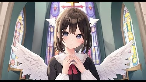 [徐々に変形するミニマル音楽の自動作曲] Sonic Pi algorithmic composition - morphing minimal music