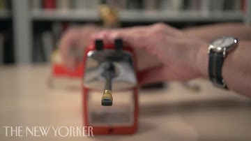 Comma Queen: An Episode of Diaeresis