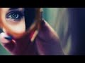 حالات واتس اب حزين جداً 2018 ريمكس نــســى نــســى نساني وهجر😕💔