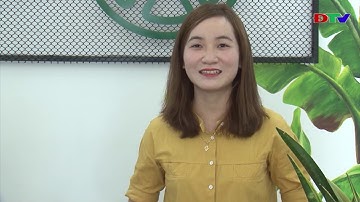 ĐIỆN BIÊN - NÓI KHÔNG VỚI RÁC THẢI NHỰA: KINH DOANH NÓI KHÔNG VỚI RÁC THẢI NHỰA