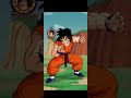 Dragon Ball Z Dokkan Battle Lord Slug 4 Enter Goku  Dragon Ball Z Dokkan Battle Lord Slug 4 Enter Goku