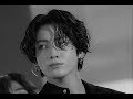 JUNGKOOK — OR NAH [FMV]