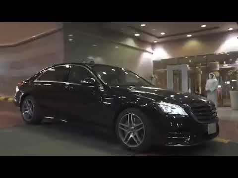 احجز بأمان في فندق مكة سويس أوتيل