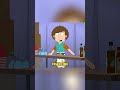 Francine is a miserable housewife at home #americandad #short