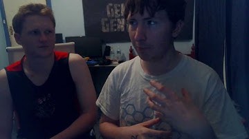 Command and Conquer [Generals 2] Cancelled.