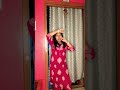 Bangles#trending#dance#youtubeshort#shortvideos#trending#youtubeshort#shortvideos#trending#trending