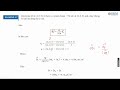 21ECC205T EMT Module 1: ElectrostaticsSession 14: Application of Gauss’s Law
