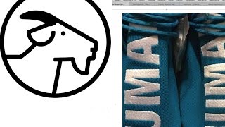 GOAT App sent FAKE Sneakers??  Goat App Exposed - Possible SCAMMERS