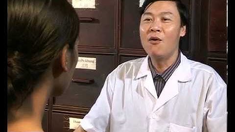 Bác sĩ đông y: Mật gấu không phải là thần dược