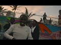 Ceeyaah Iskim Sami Feat Xtralage KafroBoi Bhejane Mreyza Managerh Msent Pocket Official Mu 
