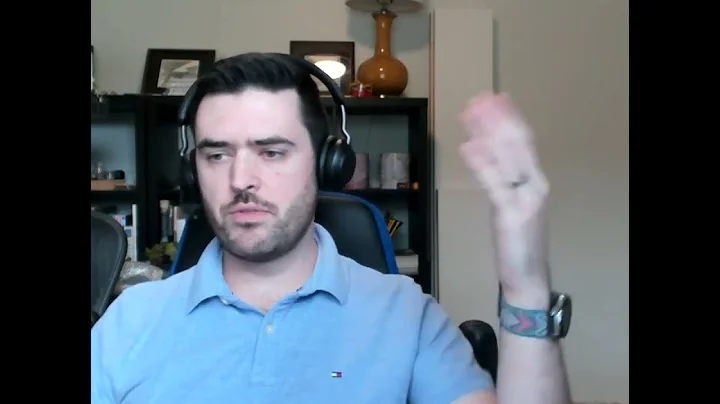 Using ISO 27001 and ISO 42001 to Manage AI Risk