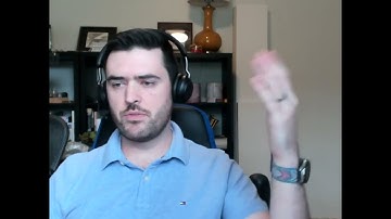 Using ISO 27001 and ISO 42001 to Manage AI Risk