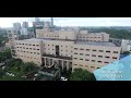 Apollo multispeciality hospitals kolkata