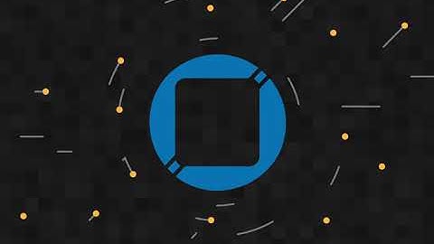 New Features in Dynamic Data Resolver 1.02