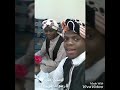 يا بائعا في أرض طيبة عنبرا 
