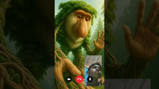 Download Lagu staycun MP3