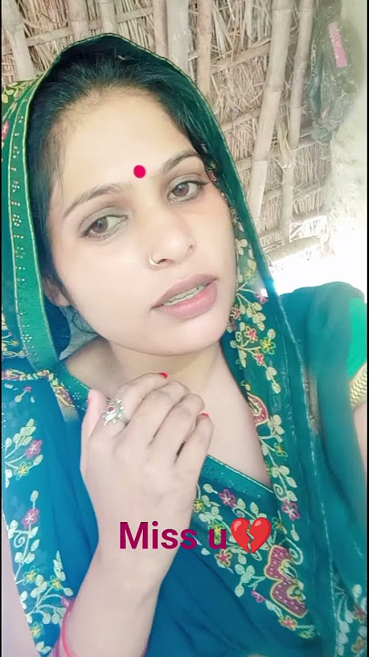 #song Ak din ta marhin ke ba