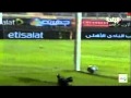 اهداف مباراة الاهلى و وادي دجلة 3 1 اليوم 2 7 2015 كاملة Full HD 10Youtube Com