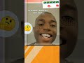 Dogo Paten Live Performance Duet Musicgenre Paten Show Live Freestyle Dramaticbeat Dogo Paten Live Performance Duet Musicgenre Paten Show Live Freestyle Dramaticbeat