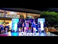 Clean mix  ph id  beauche dance battle 2019 by oizeca