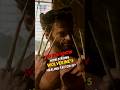 How Did Wolverine Regenerated From A Single Drop Of Blood How Did Wolverine Regenerated From A Single Drop Of Blood