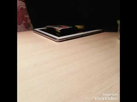 Что  я беру с собой на дачу??,,😬😈😈😁😁