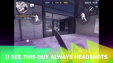 Hackers Back in Critical Ops