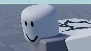 Fnf Dissonance Roblox Animation Scrapped