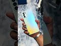 “Customers wait aina… ichina maataki repair complete 🔥📱