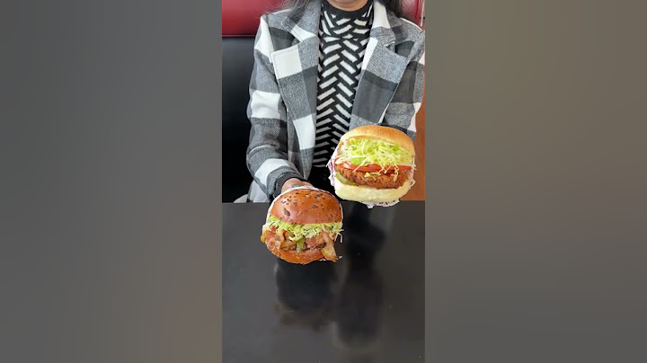 Burgers, fries, shakes — all across New Jersey. Find your nearest 30 Burgers.  30Burgers.com #30Burg