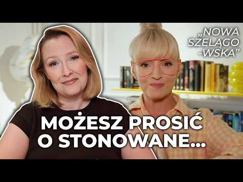 TA ŁAZIENKA WYSZŁA TAK ŹLE... | Architekt wnętrz reaguje na "Nową Szelągowską"