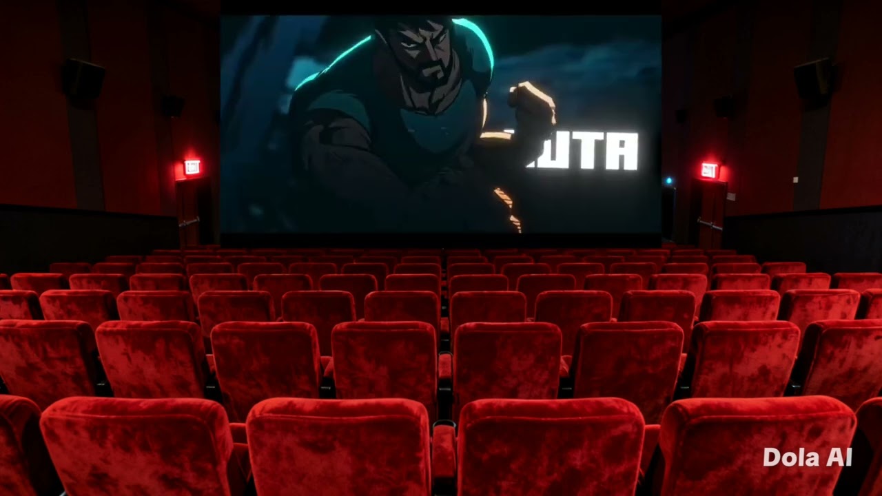 Los amigos de abbie reaccionan a su vercion Herobrine 