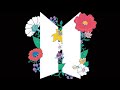 BTS YOUR EYES TELL AUDIO BTS YOUR EYES TELL AUDIO