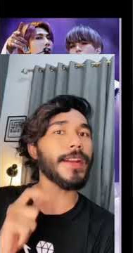 kata -kata savage , sindiran untuk Haters