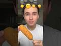 How Do You Eat Corn Dog рџ Radmiru Shorts пїј How Do You Eat Corn Dog рџ Radmiru Shorts пїј