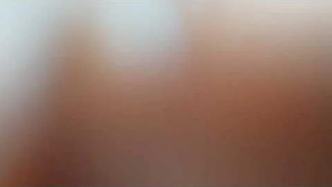 Portrait Video Baimint Nanny Canon Natasha Lyonne