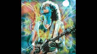 Download Lagu Santana Smooth Remaster 432hz MP3 Download Lagu Santana Smooth Remaster 432hz MP3