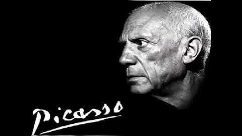 4ms sequence. I listen and do.tasks 2,3,4,5,6,7,8,9,10,12,13,14, 22,23,25,26,29,30,31,34,3t, 36,37,