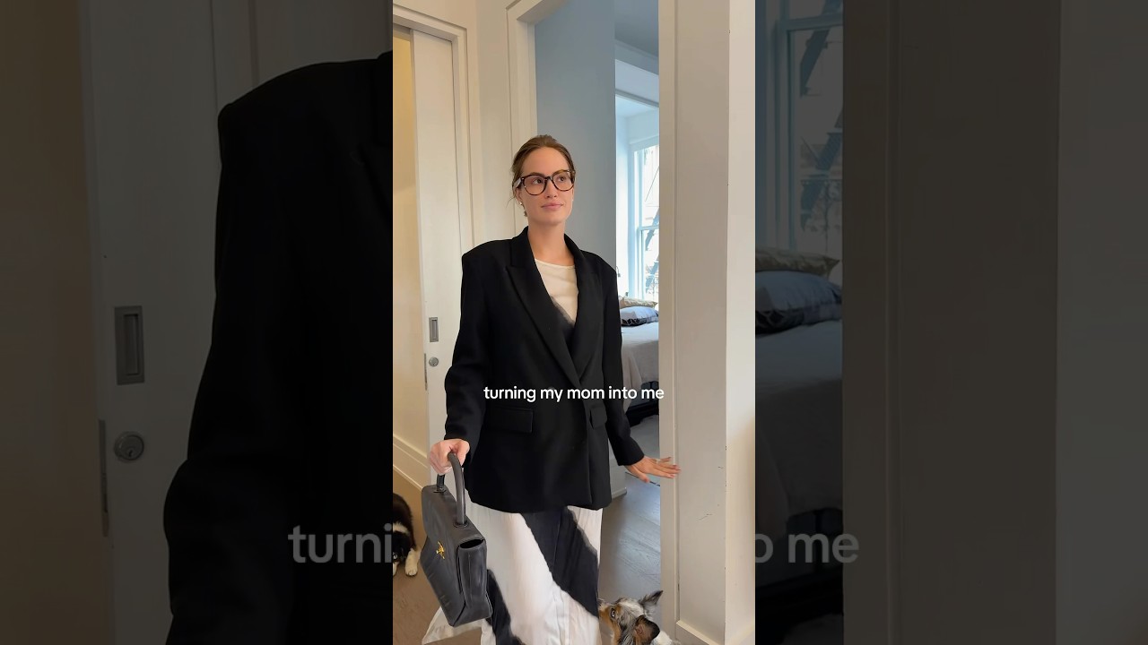 these videos are my favorite on the internet rn