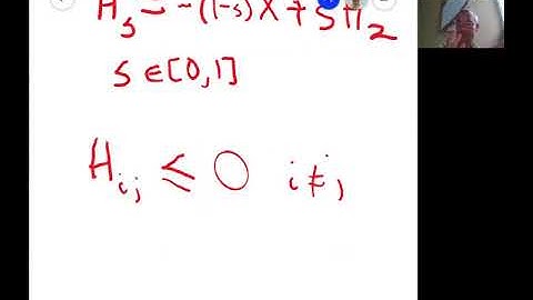 Matt Hastings: The Power of Adiabatic Quantum Computation with No Sign Problem