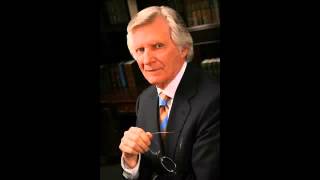 Pastor David Wilkerson Sermons Ministries 2016 - Jezebel False Doctrine