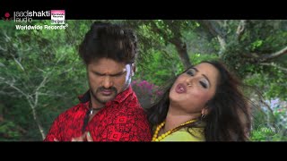 Search Bhojpuri Bf Hd 2015 Videos: Latest Videos on 