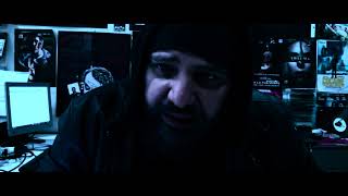 Patreon Talk Radio 1988 Di Oliver Stone - Minirece Richiesta Da Federico Cattozzi