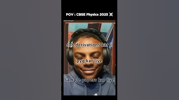 Physics paper 2025 ☠️ Jee mains 28 jan shift 1 😱 #iit #iitbombay #cbse #set3 #tough #students #jee