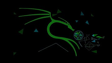 Install Metasploitable 2 on Virtualbox and set up the common network for Pentesting Lab.