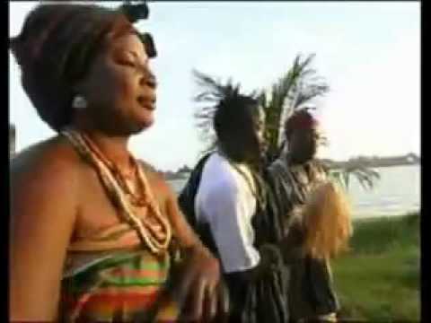 Benin Kpachavi Junior Agbaja Trim2