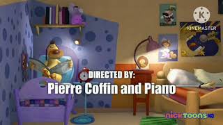 Nicktoons Bumpers Community (May 17th, 2014)