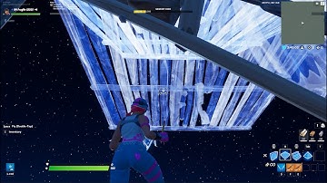 The MOST Mechanical Keyboard Player