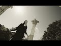 HardBirds / 進め少年!ヒューイヒュー MUSIC VIDEO (short ver.)