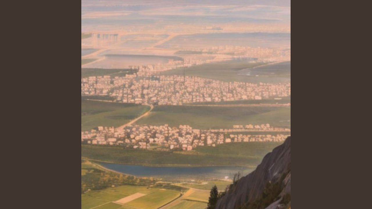 Concentrates adlı videoyu YouTube'da izle Concentrates adlı videoyu YouTube'da izle